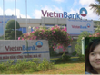 Huyền Như lừa đảo từ năm 2007